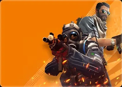 เกมอีสปอร์ตในหมวดกีฬา JBO Thailand